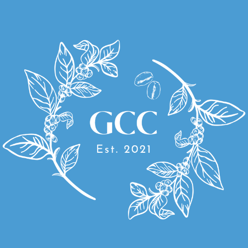 All Coffee Collections