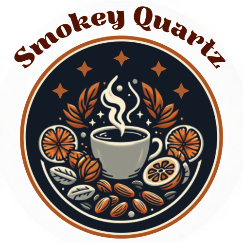 Shopify Product Catalog